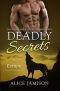 [Deadly Secrets 07] • Deadly Secrets Escape